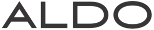 2560px-Aldo_Group_logo.svg