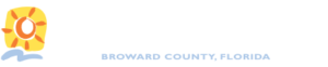 Aviation-Logo