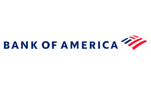 Bank-of-America-Logo