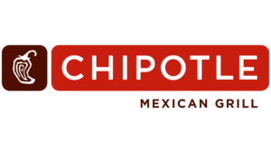 Chipotle-Logo-2009-present