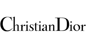 Christian-Dior-Logo