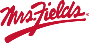 Mrs._Fields_(logo).svg