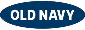 Old_Navy_Logo.svg