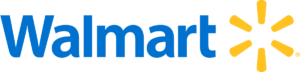 Walmart_logo.svg