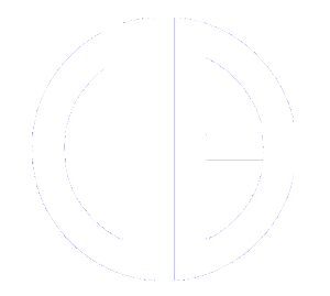 White logo only- no bg