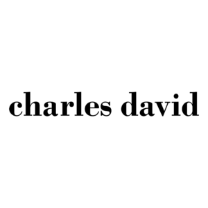 charles-david-logo-png-transparent