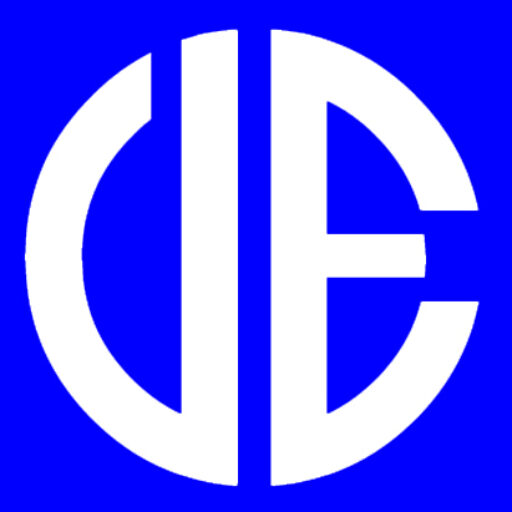 Ultimate Environments, Inc.