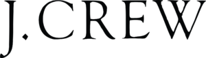 j-crew-logo-png-transparent
