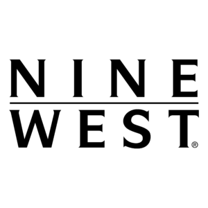nine-west-logo-png-transparent